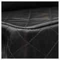 Small Product Preview Image 10